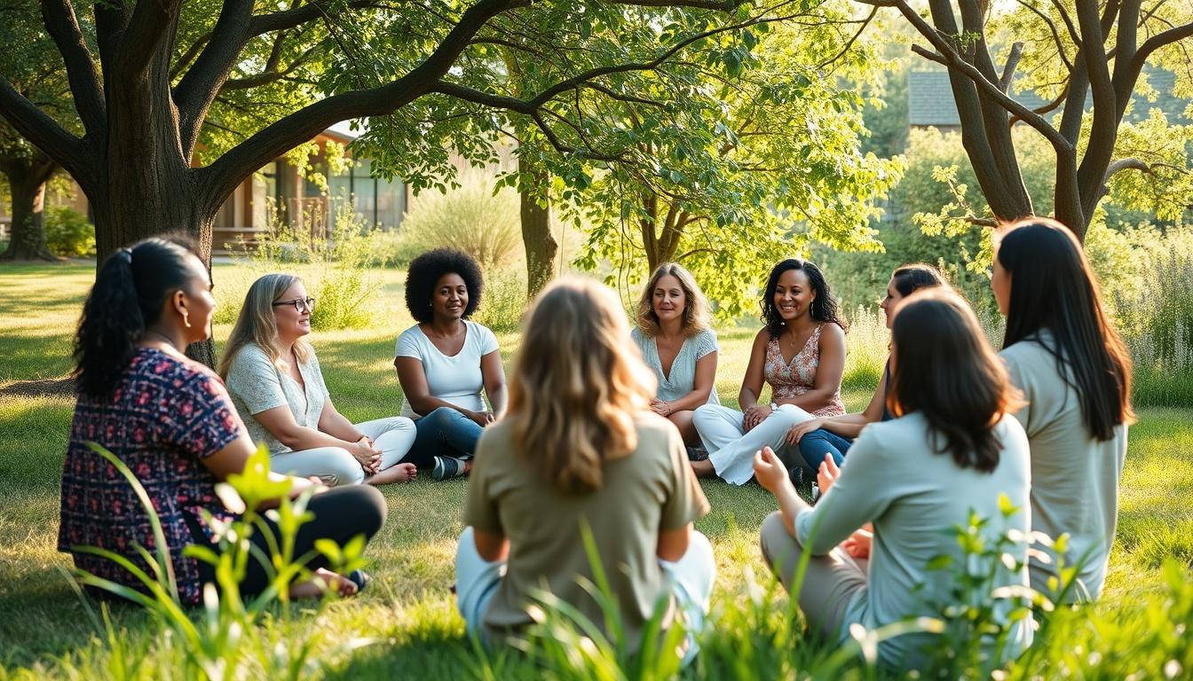 Unleash Your Leadership Potential